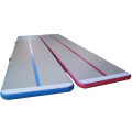 3M Cheap Inflatable Airtrack Floor Tumbling Airtrack Mat